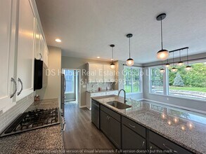 2960 Medinah Dr in Okemos, MI - Building Photo - Building Photo