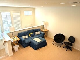 4028 Fitzpatrick Way in Santa Clara, CA - Building Photo