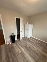 531 W Virginia St in Milwaukee, WI - Building Photo - Building Photo