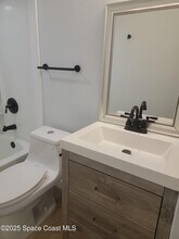 449 Del Monte Rd in Sebastian, FL - Building Photo - Building Photo