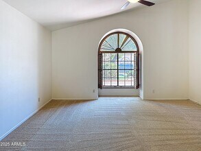 9888 E Ironwood Dr in Scottsdale, AZ - Building Photo - Building Photo