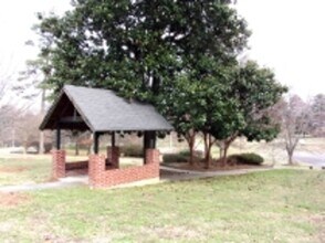 411 N Confederate Ave in Rock Hill, SC - Building Photo - Building Photo