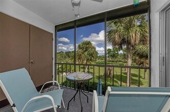 146 Cypress Ln in Oldsmar, FL - Building Photo - Building Photo