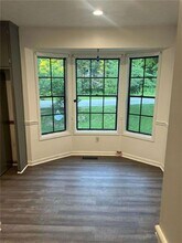3145 Malvern Dr in Snellville, GA - Building Photo - Building Photo