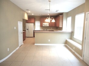 2619 Hopkins Dr in Grand Prairie, TX - Building Photo - Building Photo
