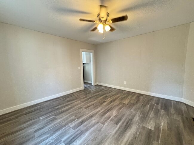 property at 184 E Main St
