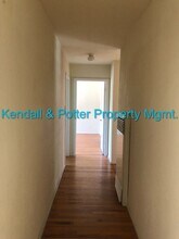 4622-4622 Soquel Dr in Soquel, CA - Building Photo - Building Photo