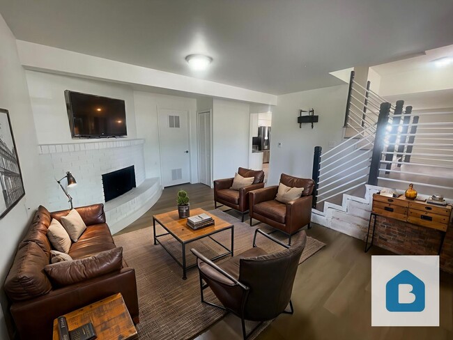 property at 6733 Galley Rd