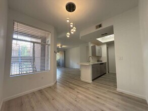 3830 E Lakewood Pkwy E in Phoenix, AZ - Building Photo - Building Photo