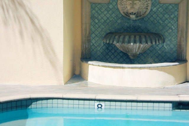 757 Ocean Ave in Santa Monica, CA - Foto de edificio - Building Photo