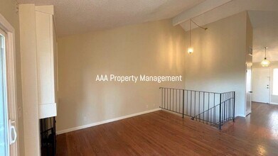 4370 Eagle Peak Rd in Concord, CA - Building Photo - Building Photo