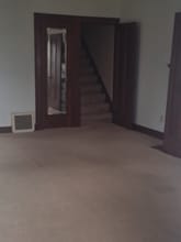 149 Eastern Heights Blvd in Elyria, OH - Building Photo - Building Photo