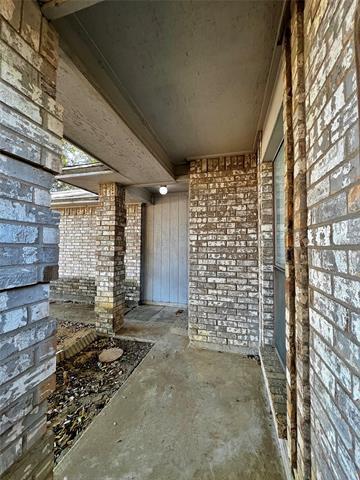 224 Valley Spring Dr in Arlington, TX - Building Photo - Building Photo