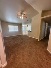 1831 Hickory Ln in Fernley, NV - Building Photo - Building Photo