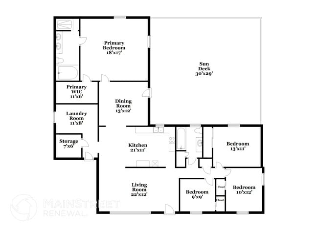 3208 S Hilltop Ave in Lakeland, FL - Building Photo - Building Photo