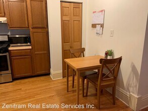 136 Elgin Ave in Forest Park, IL - Building Photo - Building Photo
