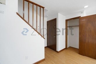 3 Watson Ave in Worcester, MA - Building Photo - Building Photo