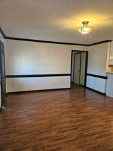 208 Killdeer Dr in Goldsboro, NC - Building Photo - Building Photo