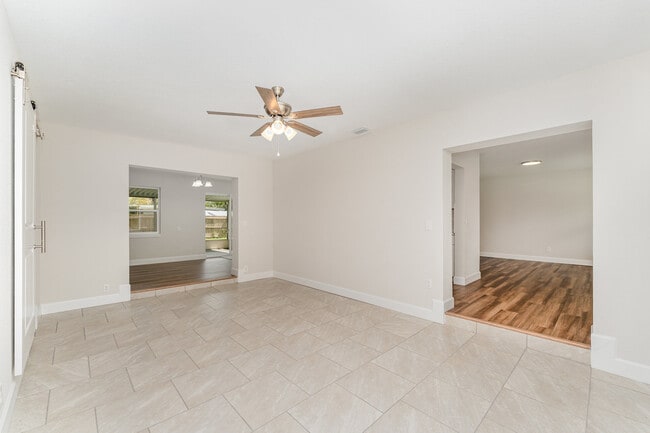 2924 Bellwood Ave in Lakeland, FL - Building Photo - Building Photo
