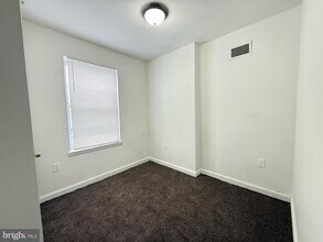 2517 S Camac St in Philadelphia, PA - Building Photo - Building Photo