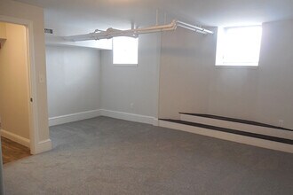 257 Washington St in Salem, MA - Building Photo - Building Photo