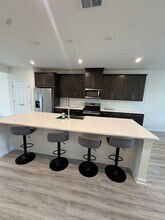 4533 Reaney Ln in Owings Mills, MD - Building Photo - Building Photo