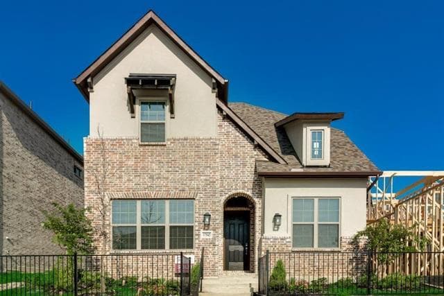 17542 Bottlebrush Dr