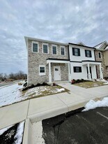 556 Leesville Rd in Lynchburg, VA - Building Photo