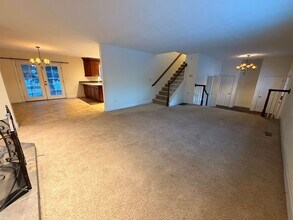 13901 Jarvi Dr in Anchorage, AK - Building Photo - Building Photo