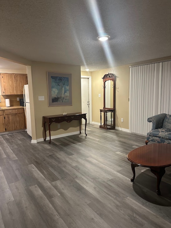 15695 George Blvd in Clearwater, FL - Building Photo - Building Photo