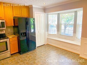 9229 Howland Rd in Laurel, MD - Building Photo - Building Photo