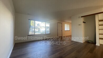 2007 131st Ave NE in Lake Stevens, WA - Building Photo - Building Photo