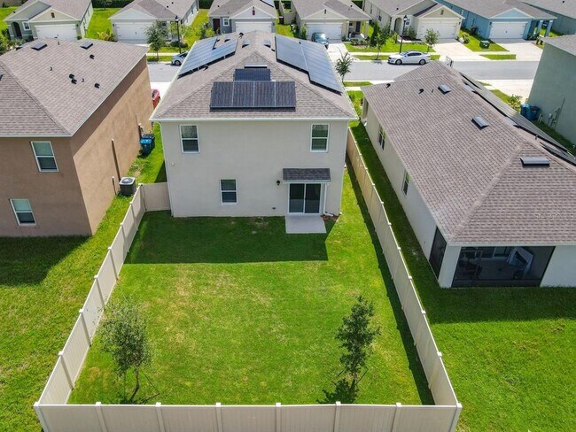 1800 Post Oak Dr in Davenport, FL - Building Photo - Building Photo