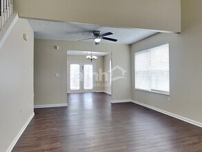 2653 N Kearney Ct in Xenia, OH - Building Photo - Building Photo
