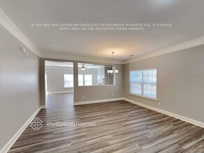 9525 Durness Dr in Charlotte, NC - Building Photo - Building Photo