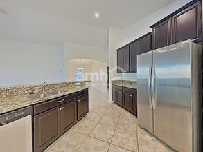 13309 Wellington Hills Dr in Riverview, FL - Building Photo - Building Photo