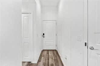 4346 Helena Ter in the Villages, FL - Building Photo - Building Photo