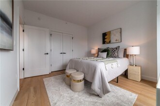 3745 Riverdale Ave in Bronx, NY - Building Photo - Building Photo