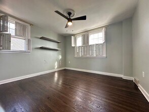 2821 S Darien St in Philadelphia, PA - Building Photo - Building Photo