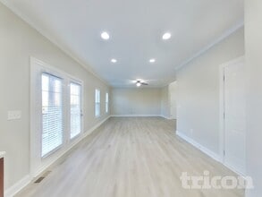 523 Twyla Dr in Lebanon, TN - Building Photo - Building Photo