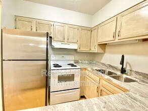 21 Sidewinder Ct in Williamsburg, VA - Building Photo - Building Photo