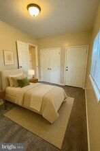 1913 Rosedale St NE in Washington, DC - Building Photo - Building Photo