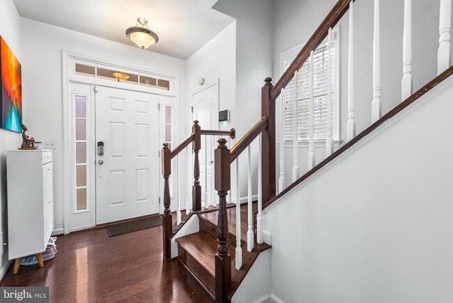 property at 5000 Forest Pines Dr