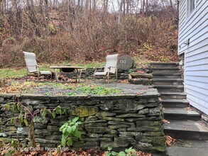 133 N Rd in Milton, NY - Building Photo - Building Photo