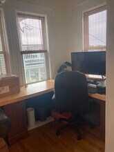 21 Vershire St in Boston, MA - Building Photo - Building Photo