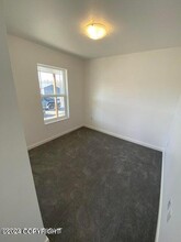 4721 Adirondack Cir in Wasilla, AK - Building Photo - Building Photo