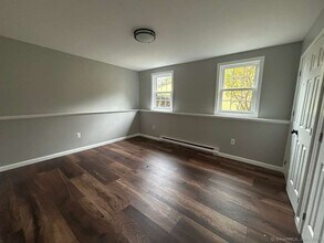 177 Aspetuck Vlg in New Milford, CT - Building Photo - Building Photo