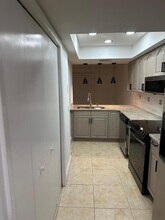 1453 Candlewyck Dr in Orlando, FL - Building Photo - Building Photo