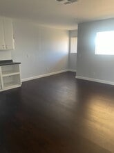 6003 Craner Ave in North Hollywood, CA - Foto de edificio - Building Photo