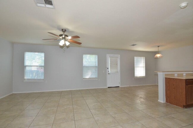 property at 7421 Elk Pass Dr